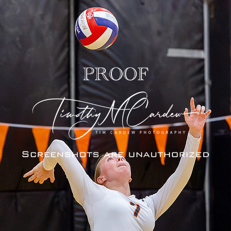Ipswich vs Danvers Girls HS Volleyball Game 2023_2024-10-18_06-26-49_AB5W9144_@TimCardew_2024-Enhanced-NR