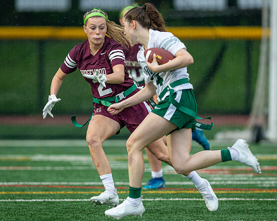 Ridgewood vs Ramapo Girls Flag Football 2022_2022-05-20_06-04-41_AB5W5099_@TimCardew_2022