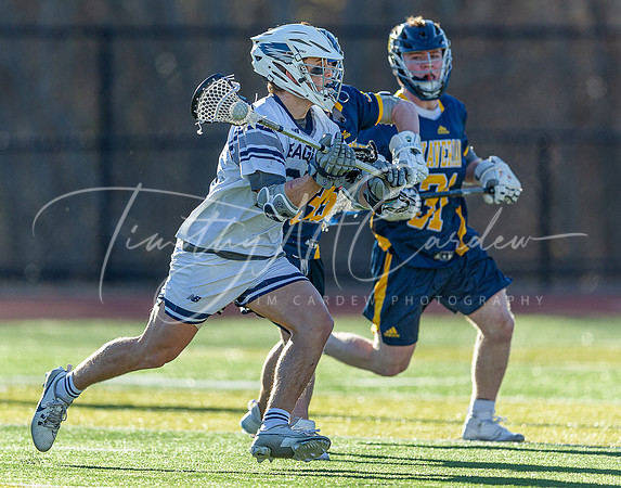 St. John’s Prep vs Xaverian Lacrosse Game 2024_2024-04-25_05-54-33_DT7T1231_@TimCardew_2024
