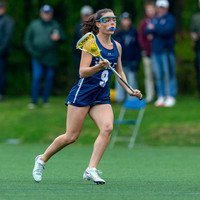Nobles GLax vs Dexter Southfield 2025_2025-05-05_04-49-00_DT7T0476_@TimCardew_2025