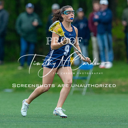 Nobles GLax vs Dexter Southfield 2025_2025-05-05_04-49-00_DT7T0476_@TimCardew_2025