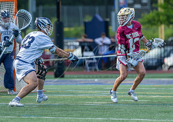 St. John’s Prep vs BC High Boys D1 MIAA D1 Final Varsity Lacrosse Game 2022_2022-06-21_06-19-05_IM1D8071_@TimCardew_2022