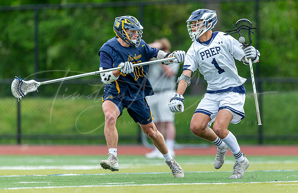 St. John’s Prep vs Andover High School Boys HS Varsity Lacrosse Game 2022_2022-05-23_05-39-27_AB5W7125_@TimCardew_2022