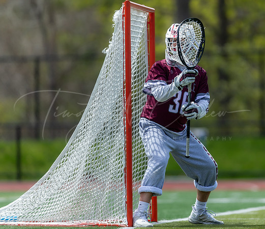 St. John’s Prep vs La Salle High School Boys HS Varsity Lacrosse Game 2022_2022-05-08_12-56-40_AB5W7789_@TimCardew_2022