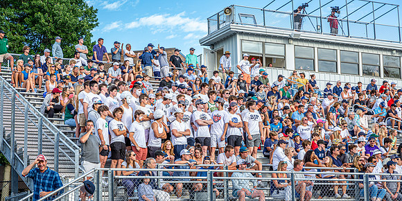 St. John’s Prep vs BC High Boys D1 MIAA D1 Final Varsity Lacrosse Game 2022_2022-06-21_06-27-45_IM5_3935_@TimCardew_2022