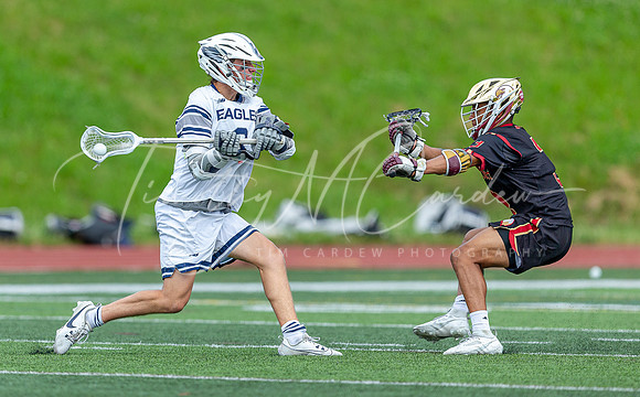 St. John’s Prep Lax vs BC High 2024 MA D1 Semi-Final_2024-06-11_05-36-57_DT7T7173_@TimCardew_2024