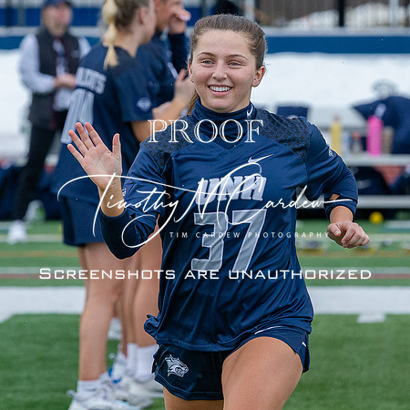 UNH Wildcats WLax vs Merrimack College 2025_2025-03-01_11-55-23_AB5W1140_@TimCardew_2025