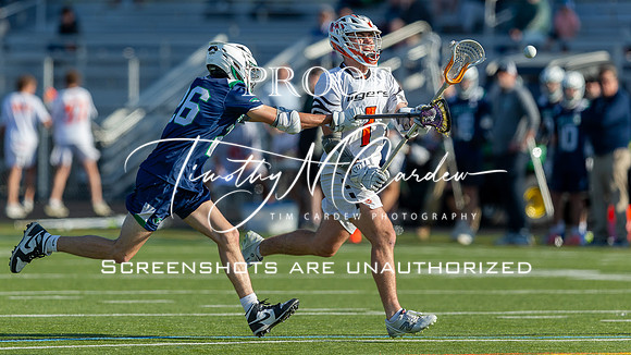 Ipswich BLax vs Essex Tech 2025_2025-05-13_05-28-19_DT7T3834_@TimCardew_2025