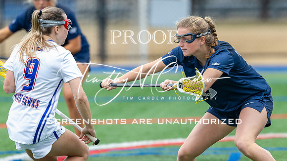 UNH Wildcats vs UMass Lowell WLax 2025_2025-03-16_02-02-46_DT7T0468_@TimCardew_2025
