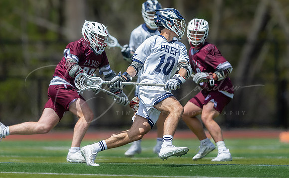 St. John’s Prep vs La Salle High School Boys HS Varsity Lacrosse Game 2022_2022-05-08_12-33-32_AB5W7405_@TimCardew_2022