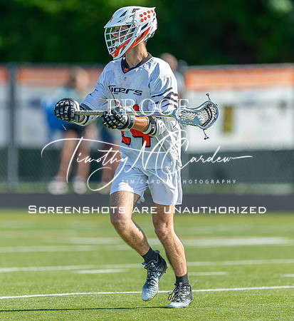 Ipswich BLax vs Oakmont Regional 2024 MA D4 Rd of 32_06-03_05-01-06_DT7T3088_@TimCardew_2024_