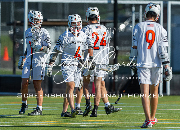 Ipswich BLax vs Oakmont Regional 2024 MA D4 Rd of 32_06-03_05-04-50_DT7T3218_@TimCardew_2024_