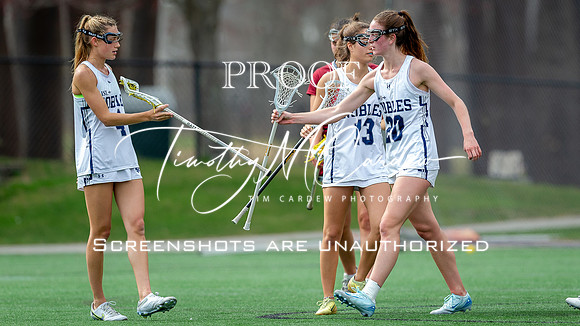 Nobles GLax vs Exeter 2025_2025-04-19_03-34-54_DT7T5079_@TimCardew_2025