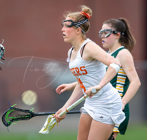 Ipswich vs North Reading Girls HS Varsity Lacrosse Game 2022_2022-05-06_05-41-08_AB5W6204_@TimCardew_2022