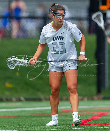 UNH Wildcats vs UAlbany WLax Game 2024_2024-04-27_12-24-40_DT7T2490_@TimCardew_2024
