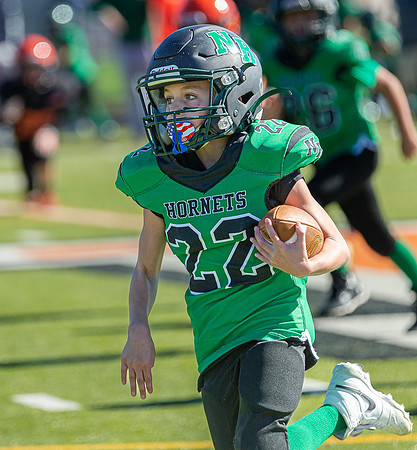 North Reading Youth Football & Cheerleaders vs Ipswich Tigers 2024_2024-09-08_09-52-27_IM1D9665_@TimCardew_2024