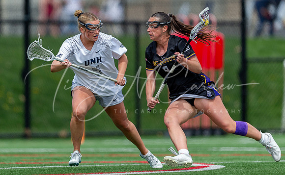 UNH Wildcats vs UAlbany WLax Game 2024_2024-04-27_12-25-12_DT7T2526_@TimCardew_2024