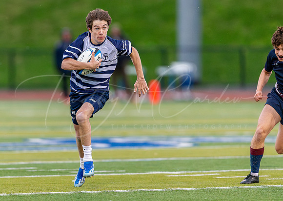 St. John’s Prep Rugby vs Belmont 2024_2024-05-02_05-49-13_DT7T5035_@TimCardew_2024-Enhanced-NR-2
