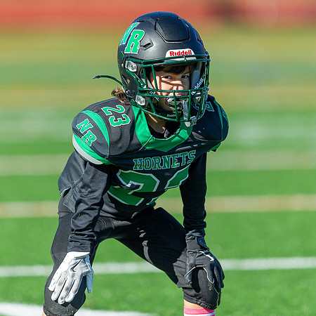 North Reading Youth Football & Cheerleaders vs Danvers Falcons 2024_2024-10-27_10-49-31_DT7T5598_@TimCardew_2024