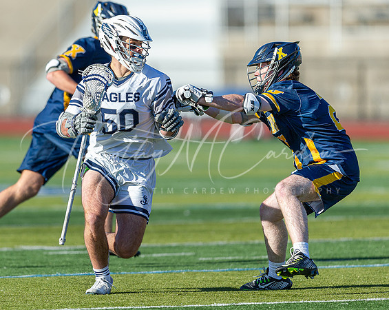 St. John’s Prep vs Xaverian Lacrosse Game 2024_2024-04-25_05-32-53_DT7T0649_@TimCardew_2024