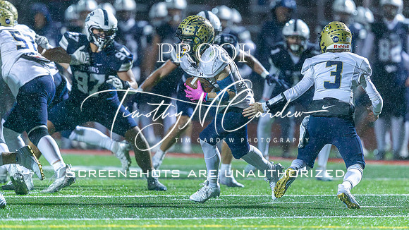 St. John’s Prep Foot vs Needham D1 Playoffs Semi-Finals 2024_2024-11-22_07-02-32_DT7T3393_@TimCardew_2024-Enhanced-NR