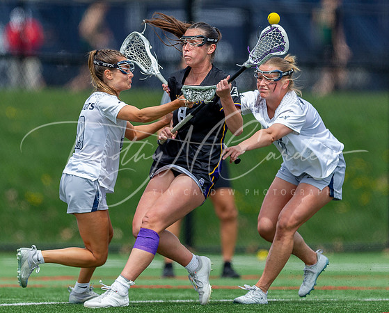 UNH Wildcats vs UAlbany WLax Game 2024_2024-04-27_12-25-12_DT7T2532_@TimCardew_2024