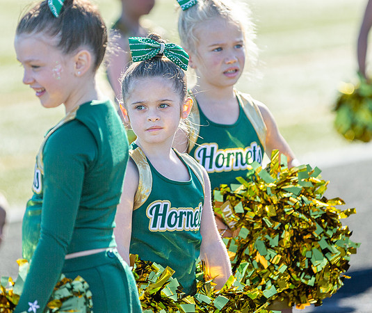 North Reading Youth Football & Cheerleaders vs Ipswich Tigers 2024_2024-09-08_09-14-25_IM1D9161_@TimCardew_2024