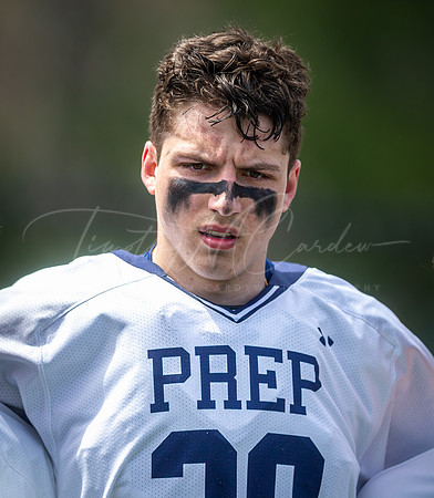St. John’s Prep vs La Salle High School Boys HS Varsity Lacrosse Game 2022_2022-05-08_01-38-49_AB5W8952_@TimCardew_2022