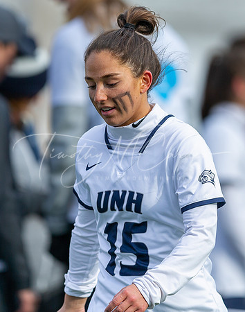 University of New Hampshire vs #25 University of Connecticut Women’s Lacrosse Game 2022_2022-02-27_04-02-48_AB5W6878_@TimCardew_2022