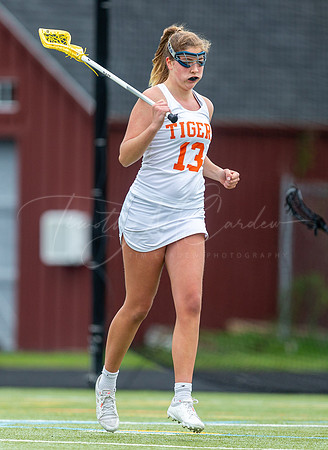 Ipswich vs North Reading Girls HS Varsity Lacrosse Game 2022_2022-05-06_05-05-05_AB5W5563_@TimCardew_2022
