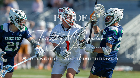 Ipswich BLax vs Essex Tech 2025_2025-05-13_04-41-24_DT7T2990_@TimCardew_2025