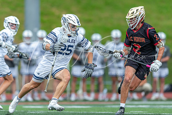 St. John’s Prep Lax vs BC High 2024 MA D1 Semi-Final_2024-06-11_05-39-51_DT7T7389_@TimCardew_2024