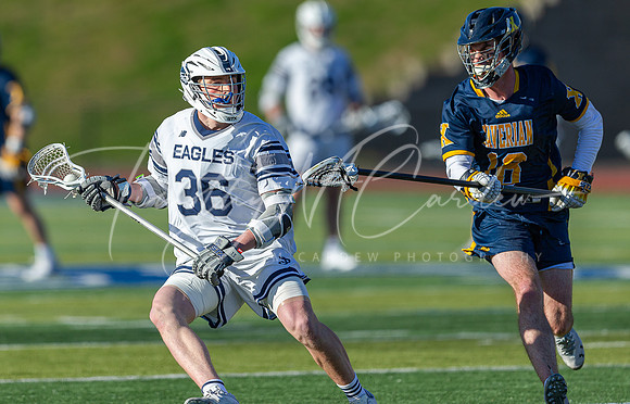 St. John’s Prep vs Xaverian Lacrosse Game 2024_2024-04-25_05-35-19_DT7T0737_@TimCardew_2024