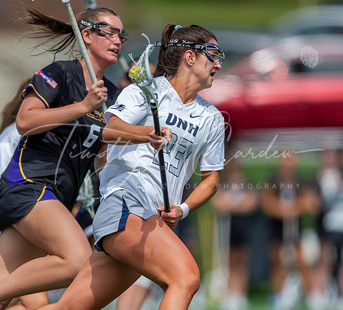 UNH Wildcats vs UAlbany WLax Game 2024_2024-04-27_01-39-53_DT7T3825_@TimCardew_2024