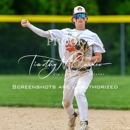Ipswich Baseball vs Whittier Tech 2025_2025-05-19_05-07-28_DT7T6799_@TimCardew_2025