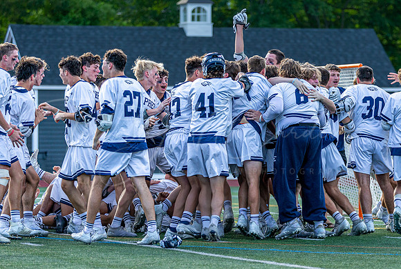 St. John’s Prep vs BC High Boys D1 MIAA D1 Final Varsity Lacrosse Game 2022_2022-06-21_06-30-54_IM1D8234_@TimCardew_2022