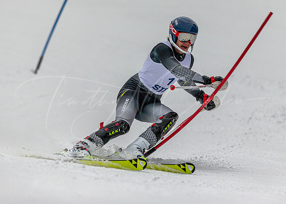 St. John’s Prep vs Masconomet Regional & Newburyport HS Varsity Ski Race 2022_2022-02-01_04-51-28_IM1D4548_@TimCardew_2022