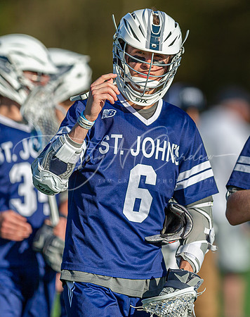 St. John’s Prep vs Lincoln-Sudbury Varsity Lacrosse 2024_2024-05-07_06-03-44_AB5W2637_@TimCardew_2024
