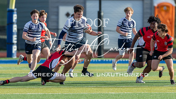 St. John’s Prep Rugby vs Milton HS 2025_2025-04-30_05-57-51_AB5W8978_@TimCardew_2025