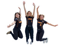Ipswich Softball Seniors Media Day 2025_2025-05-02_03-13-18_DT7T0270_@TimCardew_2025-Edit