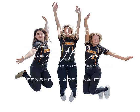 Ipswich Softball Seniors Media Day 2025_2025-05-02_03-13-18_DT7T0270_@TimCardew_2025-Edit
