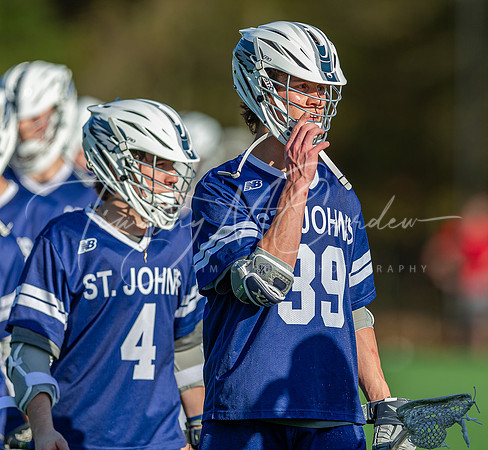 St. John’s Prep vs Lincoln-Sudbury Varsity Lacrosse 2024_2024-05-07_06-03-10_AB5W2598_@TimCardew_2024