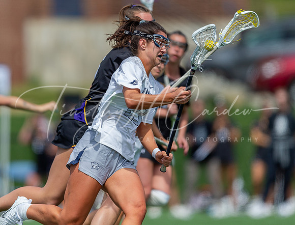 UNH Wildcats vs UAlbany WLax Game 2024_2024-04-27_01-39-52_DT7T3823_@TimCardew_2024