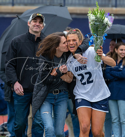University of New Hampshire vs Vermont Women’s Lacrosse Game 2022_2022-04-16_03-31-23_IM1D1172_@TimCardew_2022