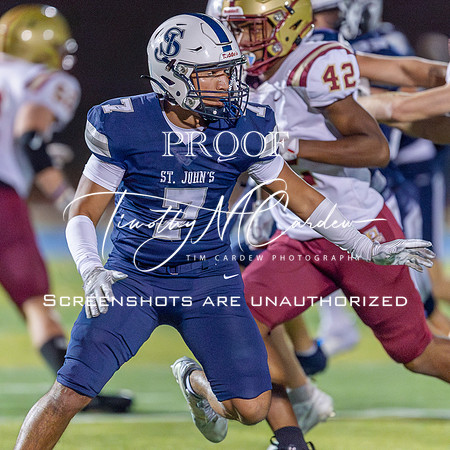 St. John’s Prep Football vs BC High 2024_2024-11-01_06-09-48_DT7T6270_@TimCardew_2024-Enhanced-NR