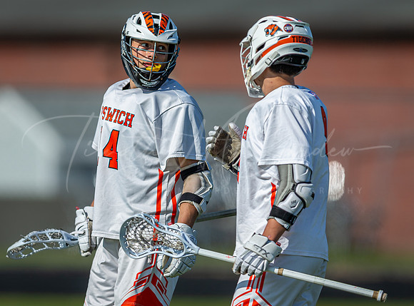 Ipswich vs Amesbury Boys HS Varsity Lacrosse Game 2022_2022-05-12_04-37-49_AB5W0645_@TimCardew_2022