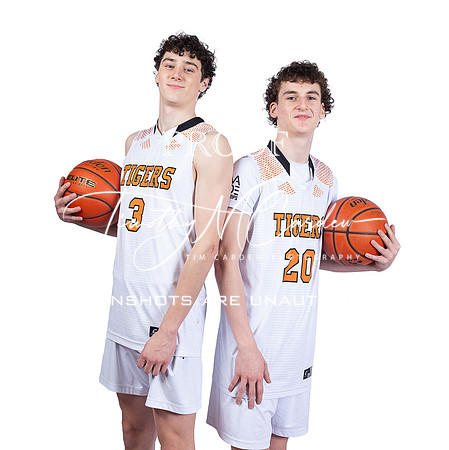 Ipswich HS Boys Basketball 2025 Media Day_2025-01-09_04-56-24_DT7T9146_@TimCardew_2025-Edit