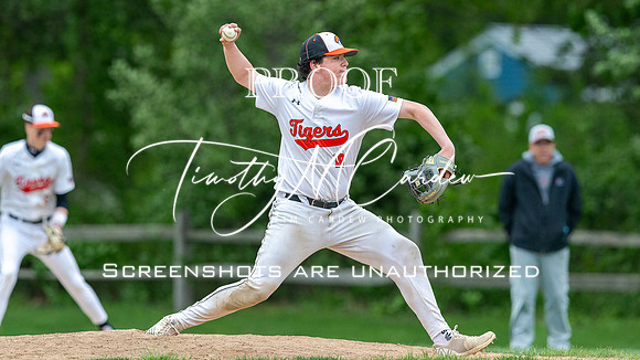 Ipswich Baseball vs Whittier Tech 2025_2025-05-19_05-46-17_DT7T7274_@TimCardew_2025