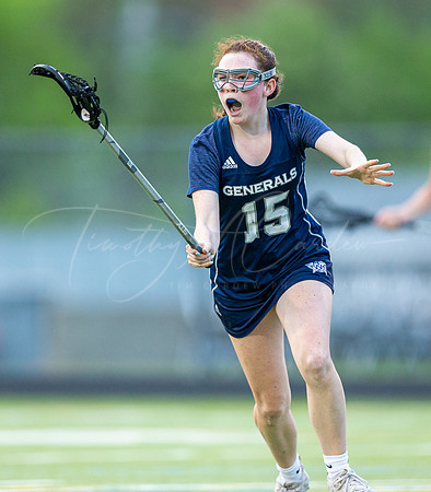 Ipswich vs Hamilton-Wenham Girls HS Varsity Lacrosse Game 2022_2022-05-16_07-17-22_AB5W4156_@TimCardew_2022