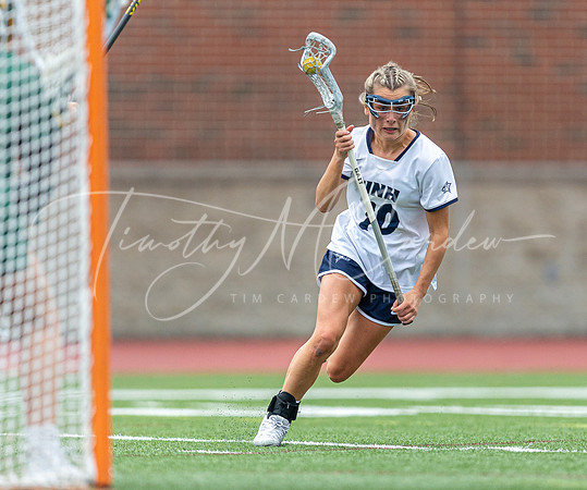 University of New Hampshire vs Vermont Women’s Lacrosse Game 2022_2022-04-16_03-06-17_AB5W2197_@TimCardew_2022